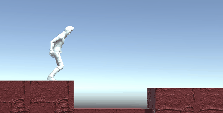 f:id:tsubaki_t1:20170130235601g:plain