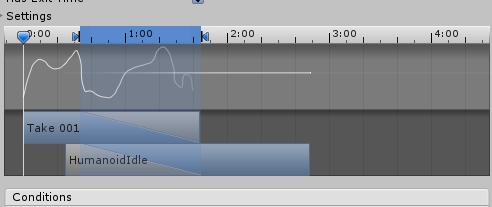f:id:tsubaki_t1:20170131000649j:plain