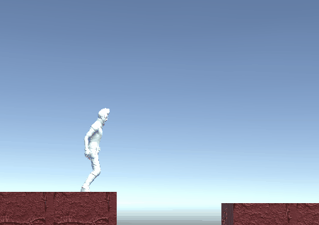 f:id:tsubaki_t1:20170131002326g:plain