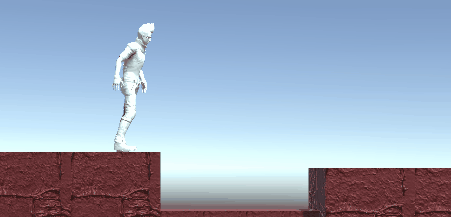 f:id:tsubaki_t1:20170131002757g:plain