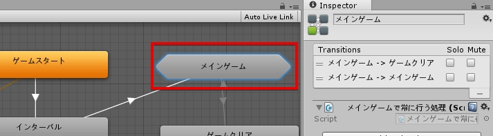 f:id:tsubaki_t1:20170202235609j:plain