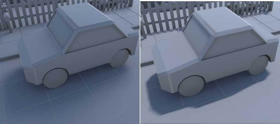 f:id:tsubaki_t1:20170206230834j:plain