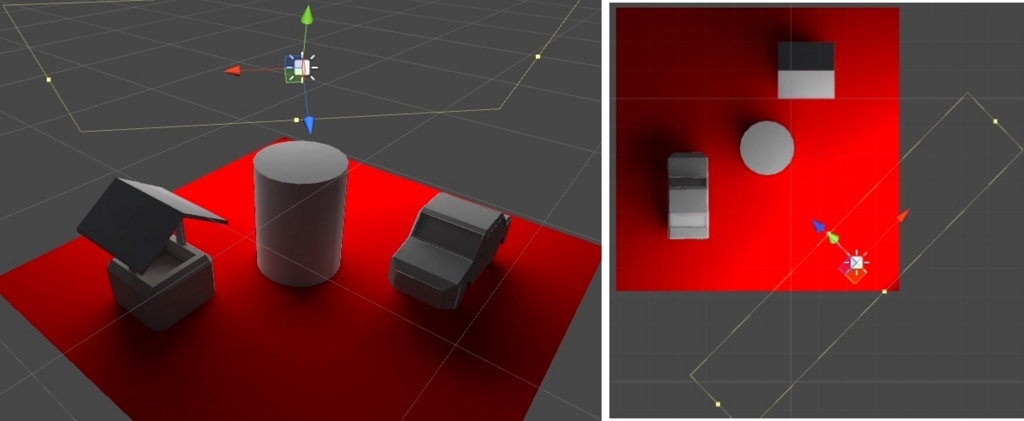f:id:tsubaki_t1:20170206231428j:plain