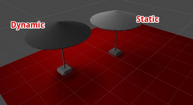 f:id:tsubaki_t1:20170206235516j:plain