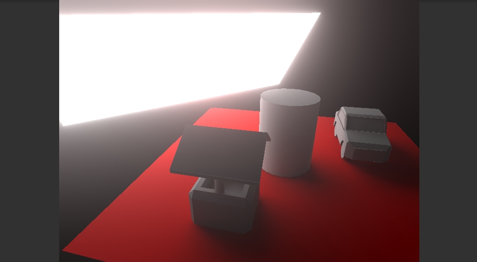 f:id:tsubaki_t1:20170206235902j:plain