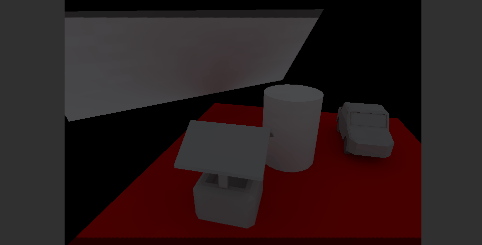 f:id:tsubaki_t1:20170207000508g:plain