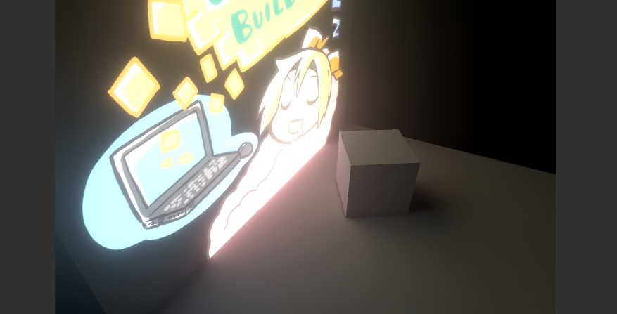 f:id:tsubaki_t1:20170207001837j:plain