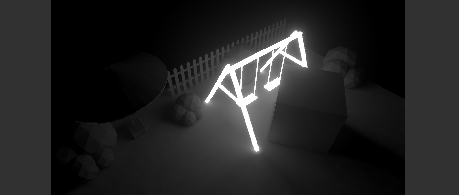 f:id:tsubaki_t1:20170207002727j:plain