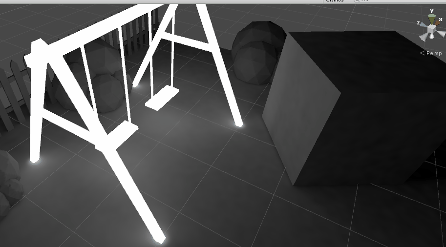 f:id:tsubaki_t1:20170207003705g:plain