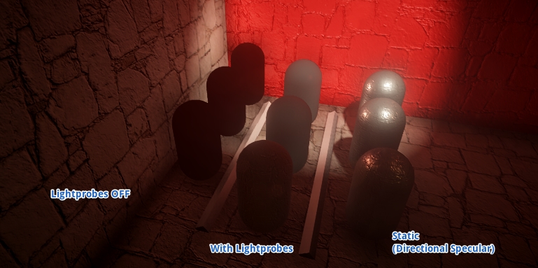 f:id:tsubaki_t1:20170304214320j:plain f:id:tsubaki_t1:20170304214320j:plain