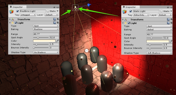 f:id:tsubaki_t1:20170304220308j:plain f:id:tsubaki_t1:20170304220308j:plain