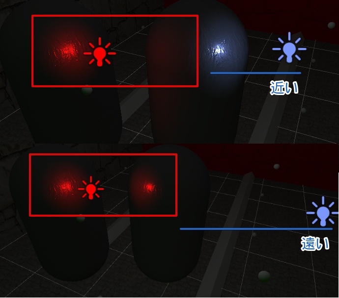 f:id:tsubaki_t1:20170304225200j:plain f:id:tsubaki_t1:20170304225200j:plain