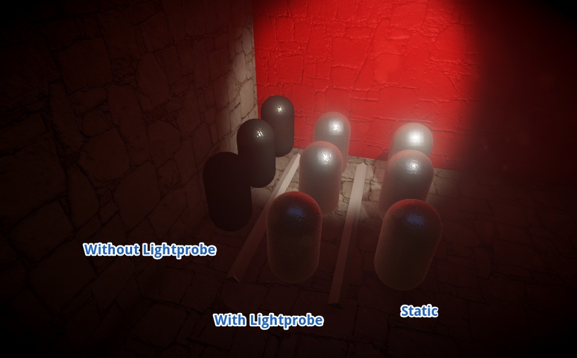 f:id:tsubaki_t1:20170304225850j:plain f:id:tsubaki_t1:20170304225850j:plain