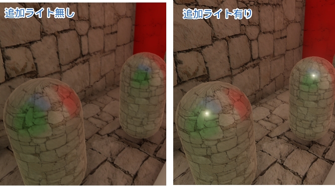 f:id:tsubaki_t1:20170304234655j:plain f:id:tsubaki_t1:20170304234655j:plain