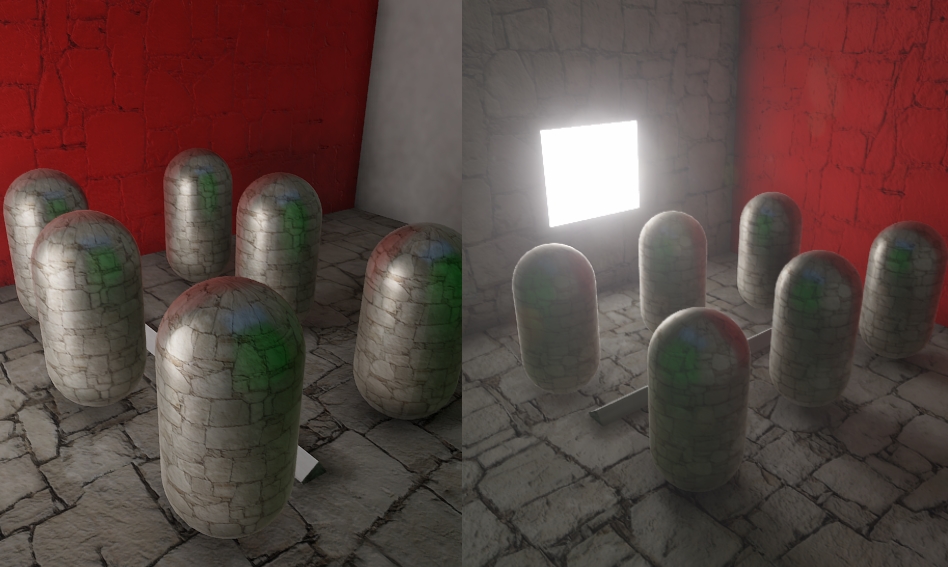 f:id:tsubaki_t1:20170307102420j:plain f:id:tsubaki_t1:20170307102420j:plain