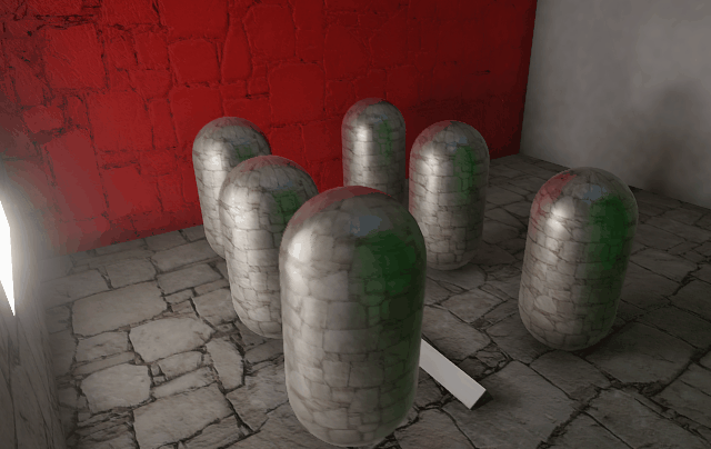 f:id:tsubaki_t1:20170307102850g:plain f:id:tsubaki_t1:20170307102850g:plain