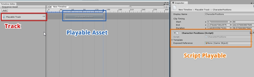 f:id:tsubaki_t1:20170313224712j:plain f:id:tsubaki_t1:20170313224712j:plain