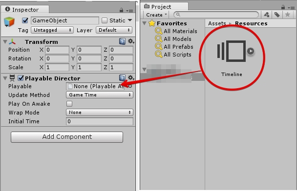 f:id:tsubaki_t1:20170313234532j:plain f:id:tsubaki_t1:20170313234532j:plain