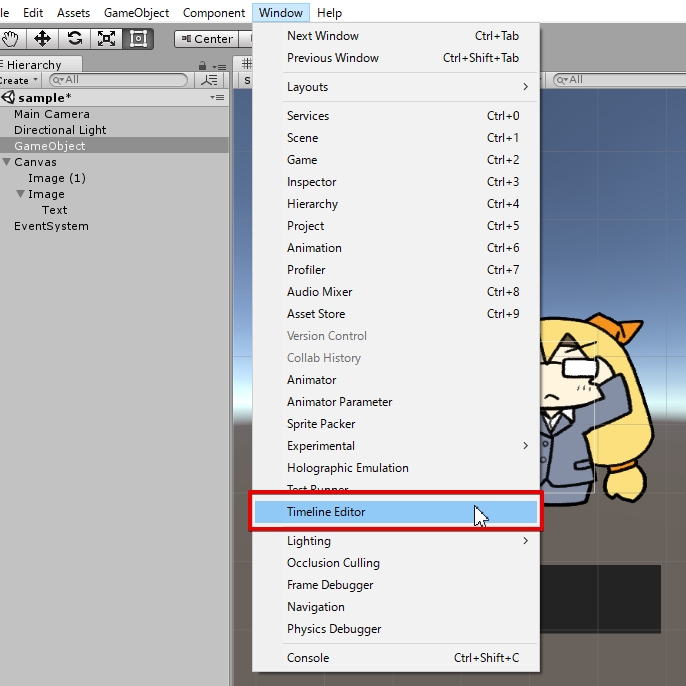f:id:tsubaki_t1:20170313235328j:plain f:id:tsubaki_t1:20170313235328j:plain