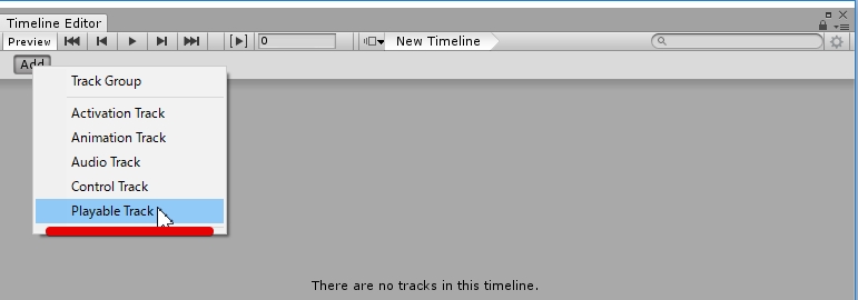 f:id:tsubaki_t1:20170314000446j:plain f:id:tsubaki_t1:20170314000446j:plain