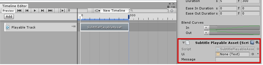 f:id:tsubaki_t1:20170314000531j:plain f:id:tsubaki_t1:20170314000531j:plain
