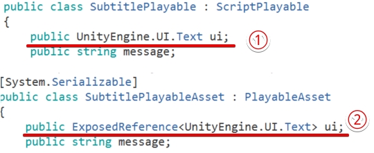 f:id:tsubaki_t1:20170314000755j:plain f:id:tsubaki_t1:20170314000755j:plain