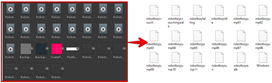 f:id:tsubaki_t1:20170322072225j:plain f:id:tsubaki_t1:20170322072225j:plain