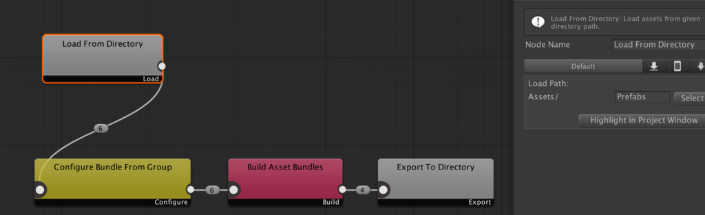 f:id:tsubaki_t1:20170325102459p:plain f:id:tsubaki_t1:20170325102459p:plain