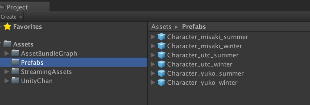 f:id:tsubaki_t1:20170325104644j:plain f:id:tsubaki_t1:20170325104644j:plain