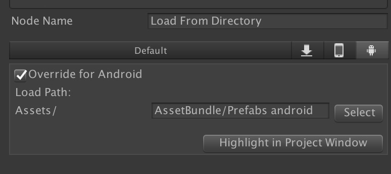 f:id:tsubaki_t1:20170325113051j:plain f:id:tsubaki_t1:20170325113051j:plain