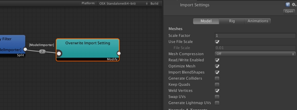 f:id:tsubaki_t1:20170325114643j:plain f:id:tsubaki_t1:20170325114643j:plain