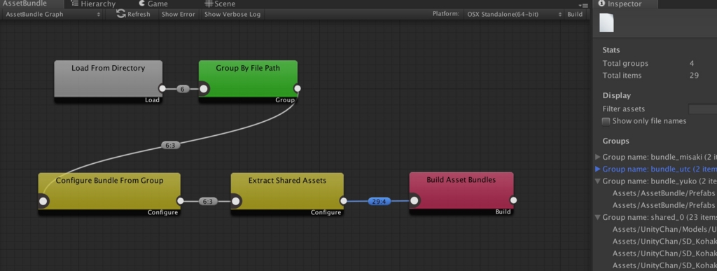 f:id:tsubaki_t1:20170325120738j:plain f:id:tsubaki_t1:20170325120738j:plain