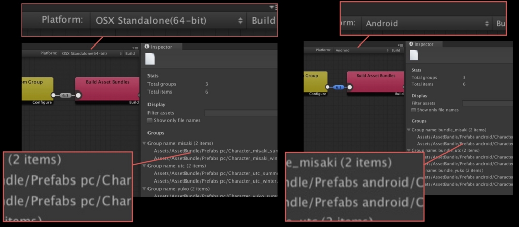 f:id:tsubaki_t1:20170325121845j:plain f:id:tsubaki_t1:20170325121845j:plain