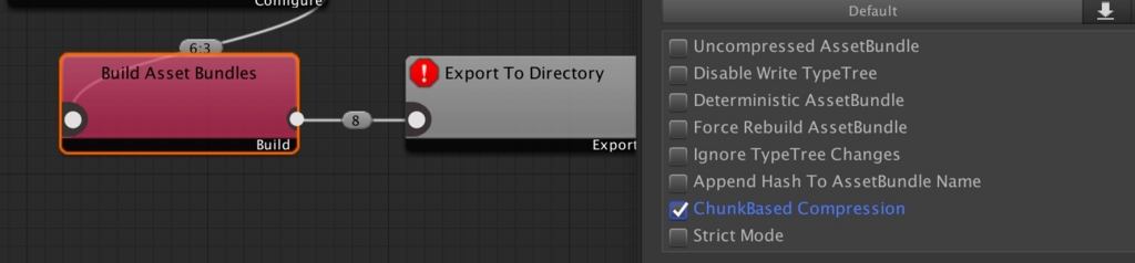f:id:tsubaki_t1:20170325122615j:plain f:id:tsubaki_t1:20170325122615j:plain