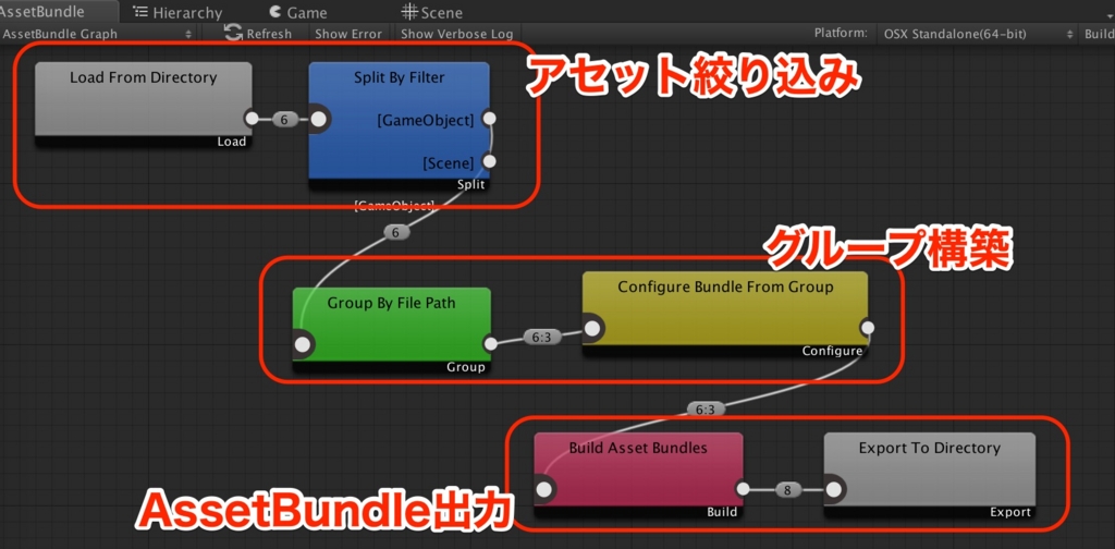 f:id:tsubaki_t1:20170325123943j:plain f:id:tsubaki_t1:20170325123943j:plain
