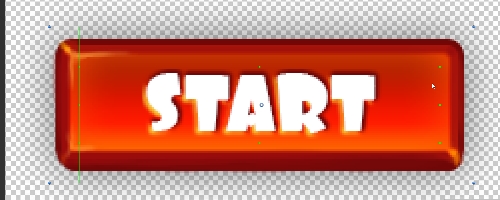 f:id:tsubaki_t1:20170405222647j:plain