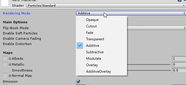 f:id:tsubaki_t1:20170410015450j:plain