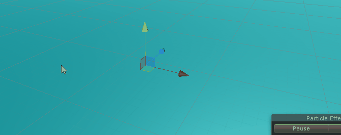 f:id:tsubaki_t1:20170410020105g:plain