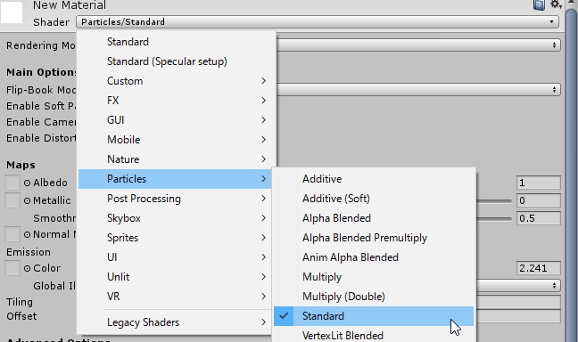 f:id:tsubaki_t1:20170410020216j:plain