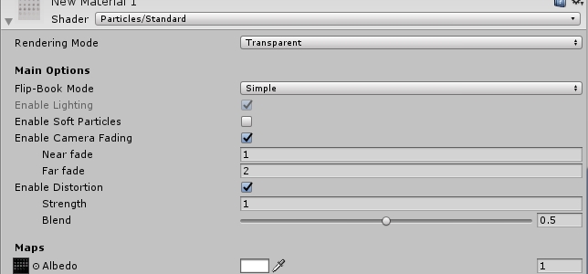 f:id:tsubaki_t1:20170410020637j:plain