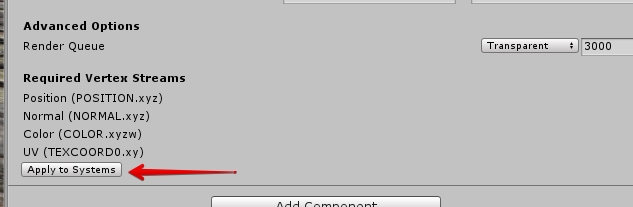 f:id:tsubaki_t1:20170410020732j:plain
