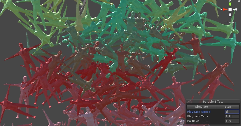 f:id:tsubaki_t1:20170410025210j:plain