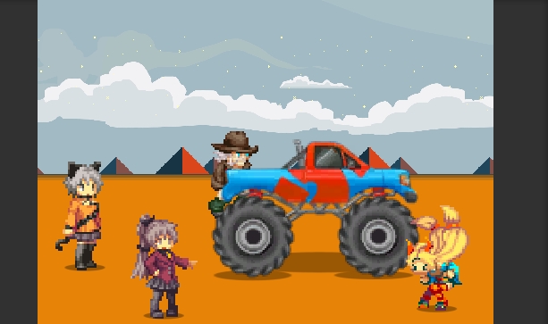 f:id:tsubaki_t1:20170414014046j:plain f:id:tsubaki_t1:20170414014046j:plain