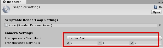 f:id:tsubaki_t1:20170414014151j:plain f:id:tsubaki_t1:20170414014151j:plain