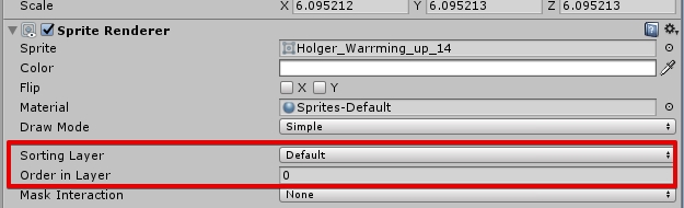 f:id:tsubaki_t1:20170414014433j:plain f:id:tsubaki_t1:20170414014433j:plain