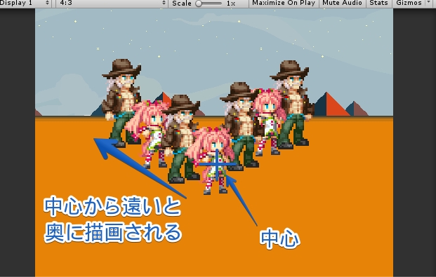 f:id:tsubaki_t1:20170414015628j:plain f:id:tsubaki_t1:20170414015628j:plain