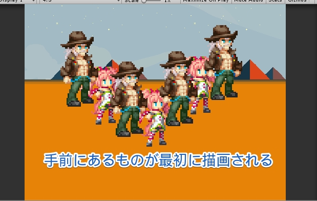 f:id:tsubaki_t1:20170414015852j:plain f:id:tsubaki_t1:20170414015852j:plain