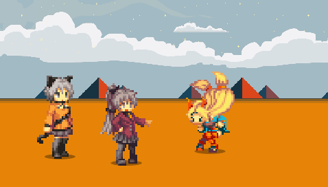 f:id:tsubaki_t1:20170414020647g:plain f:id:tsubaki_t1:20170414020647g:plain