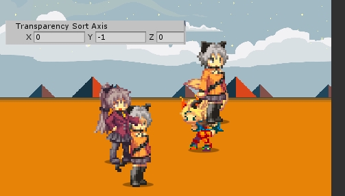 f:id:tsubaki_t1:20170414020822j:plain f:id:tsubaki_t1:20170414020822j:plain