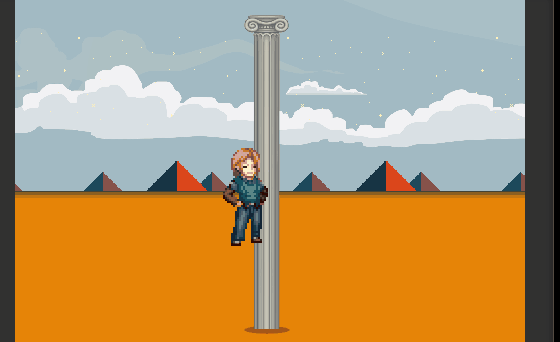 f:id:tsubaki_t1:20170414021340g:plain f:id:tsubaki_t1:20170414021340g:plain